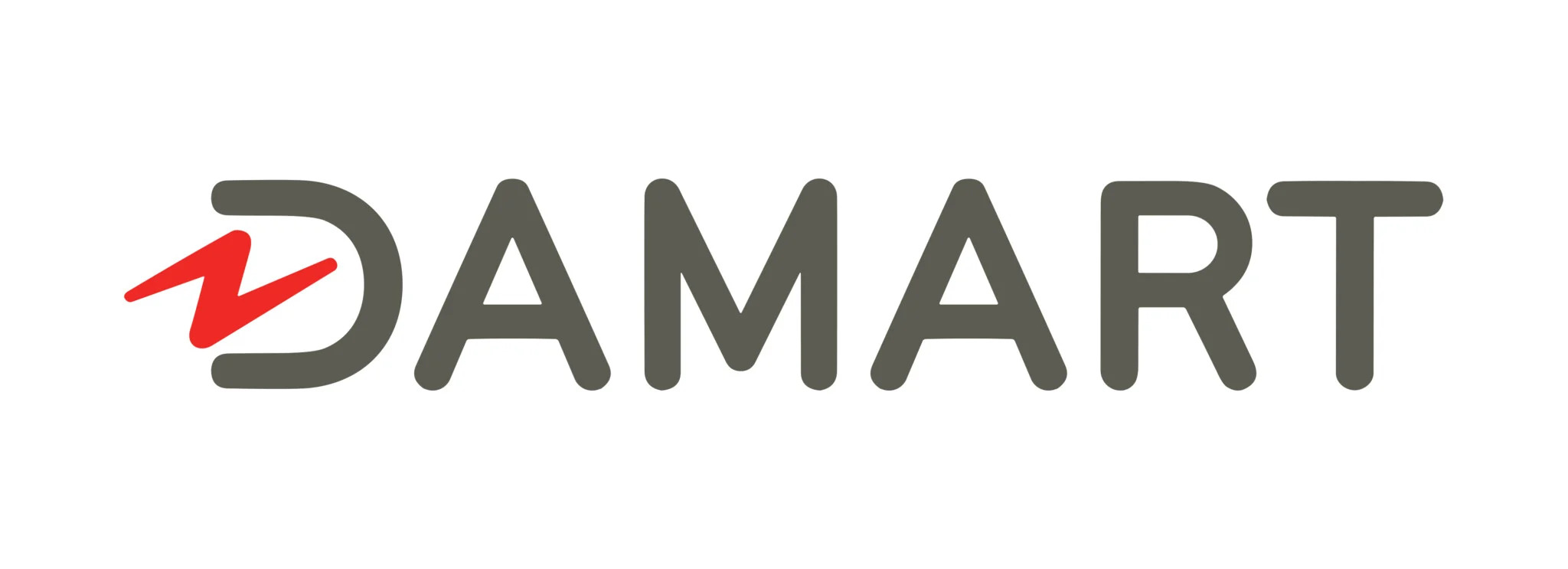 Damart