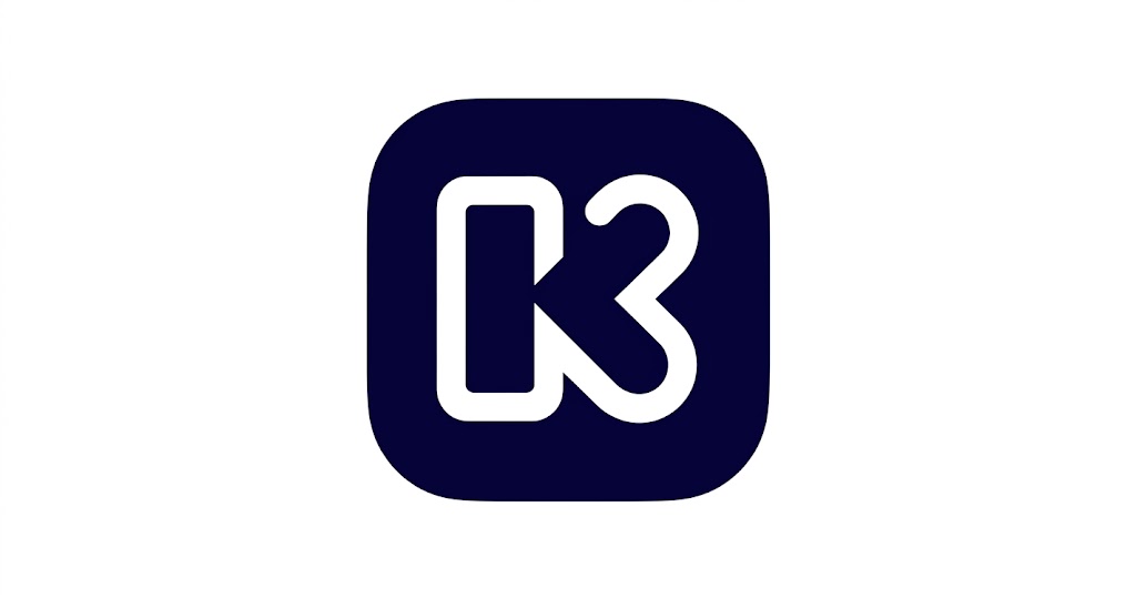 Kiabi